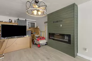 2282 S Taylor Rd, Mill Creek, IN 46365 - Photo 20