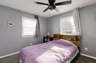 2282 S Taylor Rd, Mill Creek, IN 46365 - Photo 16