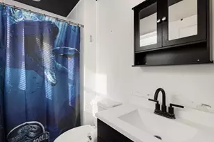 2282 S Taylor Rd, Mill Creek, IN 46365 - Photo 18