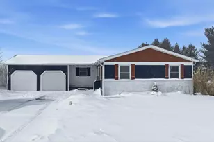 2282 S Taylor Rd, Mill Creek, IN 46365 - Photo 1