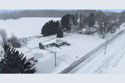 2282 S Taylor Road, Mill Creek, IN 46365 - Photo 22