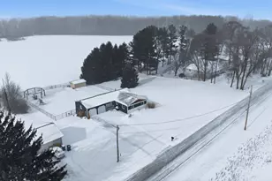 2282 S Taylor Rd, Mill Creek, IN 46365 - Photo 22