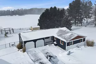 2282 S Taylor Rd, Mill Creek, IN 46365 - Photo 2