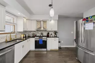 2282 S Taylor Rd, Mill Creek, IN 46365 - Photo 4