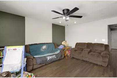 2282 S Taylor Road, Mill Creek, IN 46365 - Photo 8