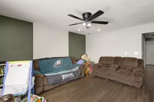 2282 S Taylor Rd, Mill Creek, IN 46365 - Photo 8