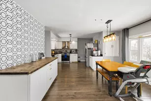 2282 S Taylor Rd, Mill Creek, IN 46365 - Photo 10