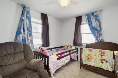 2282 S Taylor Road, Mill Creek, IN 46365 - Photo 14