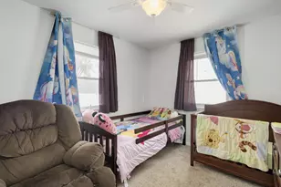 2282 S Taylor Rd, Mill Creek, IN 46365 - Photo 14