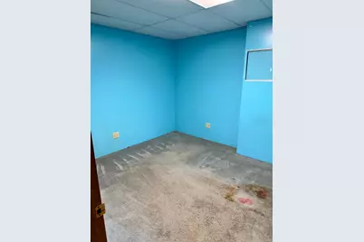 1900 W Old Ridge Road, Hobart, IN 46342 - Photo 6