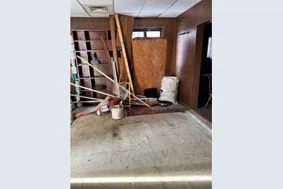 1900 W Old Ridge Road, Hobart, IN 46342 - Photo 8