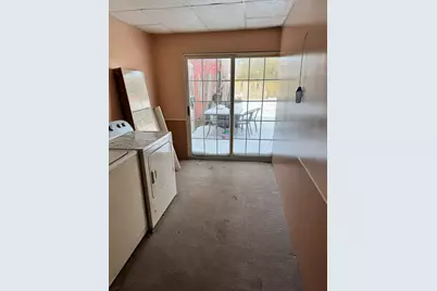 1900 W Old Ridge Road, Hobart, IN 46342 - Photo 10