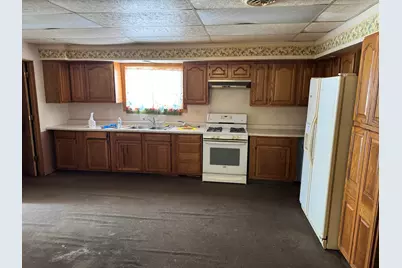 1900 W Old Ridge Road, Hobart, IN 46342 - Photo 4