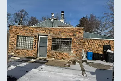 1900 W Old Ridge Road, Hobart, IN 46342 - Photo 2