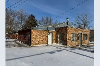 1900 W Old Ridge Road, Hobart, IN 46342 - Photo 1