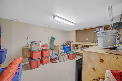 8017 Madison Avenue, Munster, IN 46321 - Photo 30