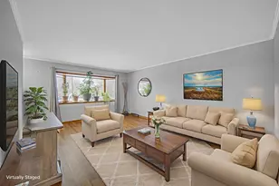 8017 Madison Ave, Munster, IN 46321 - Photo 4