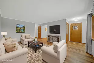 8017 Madison Ave, Munster, IN 46321 - Photo 2