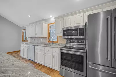 8017 Madison Avenue, Munster, IN 46321 - Photo 10