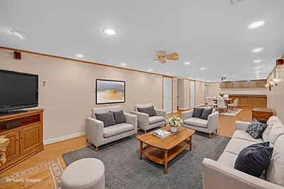 8017 Madison Avenue, Munster, IN 46321 - Photo 26