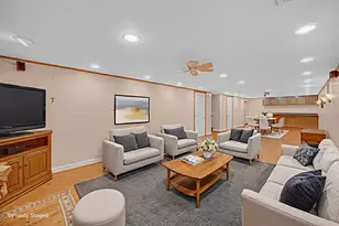 8017 Madison Ave, Munster, IN 46321 - Photo 26