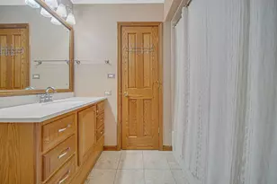 8017 Madison Ave, Munster, IN 46321 - Photo 22