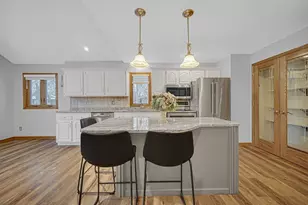 8017 Madison Ave, Munster, IN 46321 - Photo 12