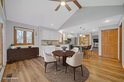 8017 Madison Avenue, Munster, IN 46321 - Photo 8