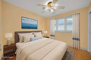 8017 Madison Ave, Munster, IN 46321 - Photo 20