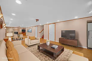 8017 Madison Ave, Munster, IN 46321 - Photo 24