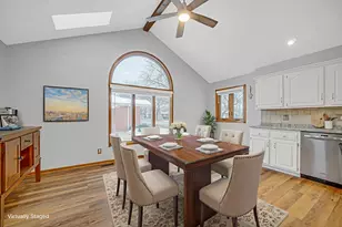 8017 Madison Ave, Munster, IN 46321 - Photo 6