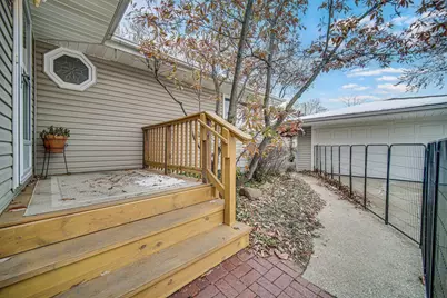 8017 Madison Avenue, Munster, IN 46321 - Photo 32