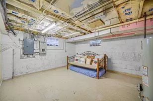 8017 Madison Ave, Munster, IN 46321 - Photo 28