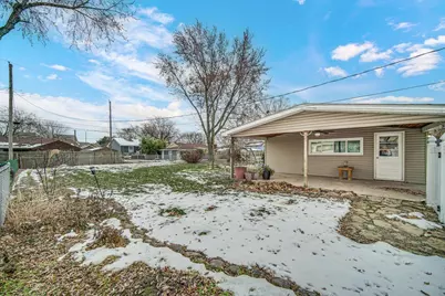 8017 Madison Avenue, Munster, IN 46321 - Photo 32