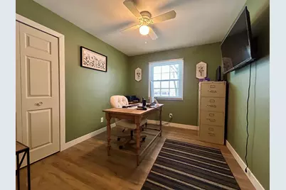 453 W 300 S, Valparaiso, IN 46385 - Photo 26