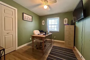 453 W 300 S, Valparaiso, IN 46385 - Photo 26