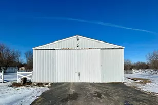 453 W 300 S, Valparaiso, IN 46385 - Photo 6