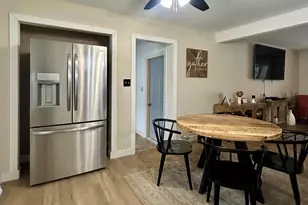 453 W 300 S, Valparaiso, IN 46385 - Photo 20