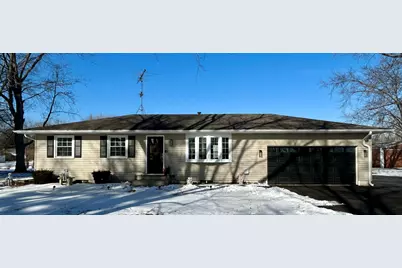 453 W 300 S, Valparaiso, IN 46385 - Photo 2