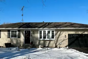 453 W 300 S, Valparaiso, IN 46385 - Photo 2