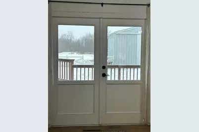 453 W 300 S, Valparaiso, IN 46385 - Photo 18