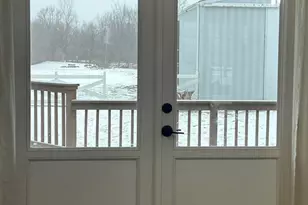 453 W 300 S, Valparaiso, IN 46385 - Photo 18