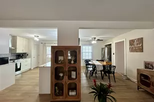 453 W 300 S, Valparaiso, IN 46385 - Photo 10