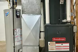 453 W 300 S, Valparaiso, IN 46385 - Photo 44