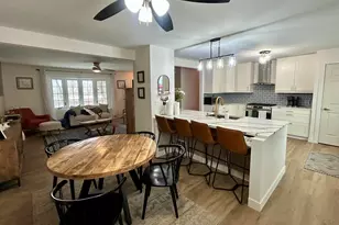 453 W 300 S, Valparaiso, IN 46385 - Photo 12