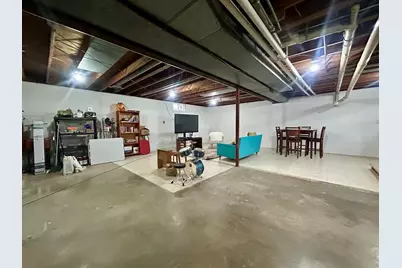 453 W 300 S, Valparaiso, IN 46385 - Photo 28