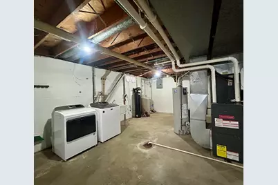 453 W 300 S, Valparaiso, IN 46385 - Photo 30