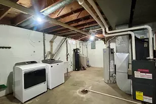 453 W 300 S, Valparaiso, IN 46385 - Photo 30