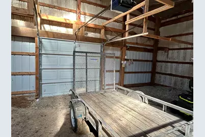 453 W 300 S, Valparaiso, IN 46385 - Photo 36