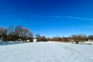 453 W 300 S, Valparaiso, IN 46385 - Photo 40